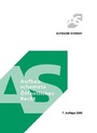 Bild: Aufbauschemata Öffentliches Recht - Alpmann Schmidt