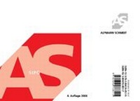 Enlarge image Cover: StPO - Alpmann Schmidt