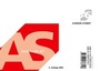 Bild: Strafrecht AT - Alpmann Schmidt