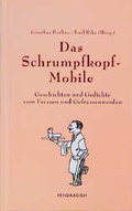 Cover: Das Schrumpfkopf-Mobile - Pendragon