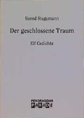 Cover: Der geschlossene Traum - Pendragon