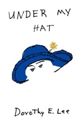Cover: Under My Hat - iUniverse