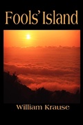Cover: Fools Island - iUniverse
