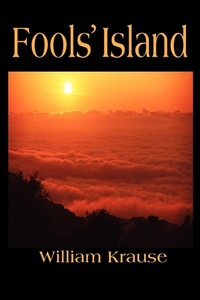 Enlarge image Cover: Fools Island - iUniverse