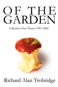 Abbildung von: Of The Garden - iUniverse
