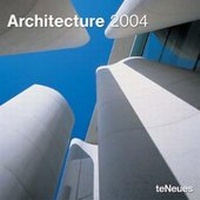 Enlarge image Cover: Architecture 2003 - Neumann Verlage GmbH & Co. KG