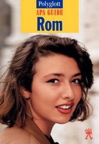 Enlarge image Cover: Rom - Polyglott