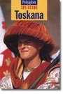 Cover: Toskana - Polyglott
