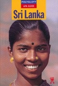 Cover: Sri Lanka - Polyglott