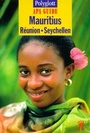 Cover: Mauritius - Réunion - Seychellen - Polyglott