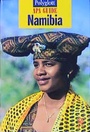 Cover: Namibia - Polyglott