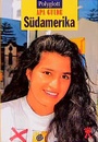 Cover: Südamerika - Polyglott