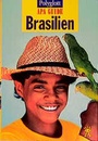 Cover: Brasilien - Polyglott