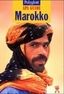 Cover: Marokko - Polyglott