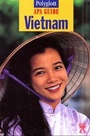 Cover: Vietnam - Polyglott
