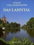 Cover: Das Lahntal - Wartberg