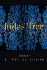 Abbildung von: Judas Tree - iUniverse