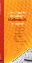Cover: Best-Pages f&uuml;r die Schule: Mathematik - ARCUM
