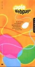 Cover: Coole Websites - ARCUM