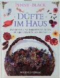 Cover: D&uuml;fte im Haus - Weltbild