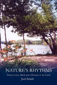 Abbildung von: Nature S Rhythms - iUniverse