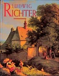 Cover: Ludwig Richter - Weltbild