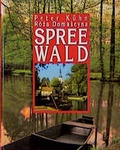 Cover: Spreewald - Weltbild