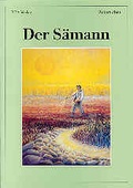 Cover: Der S&auml;mann - RPA Verlag religionsp&auml;dagogischer Arbeitshilfen