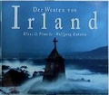Cover: Der Westen von Irland - Weltbild