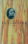 Cover: Eukalyptus - Berlin Verlag