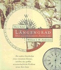 Cover: L&auml;ngengrad - Berlin Verlag