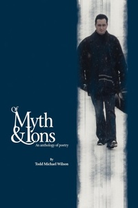 Abbildung von: Of Myth - iUniverse