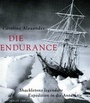 Cover: Die Endurance - Berlin Verlag
