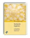 Cover: Sterbende begleiten - Forum Verlag Herkert