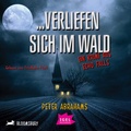 Cover: ... verliefen sich im Wald - Igel Records