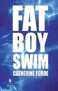 Cover: Fat Boy Swim - Longman