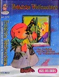 Cover: Fr&ouml;hliche Weihnachten - Igel Records