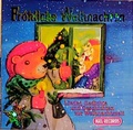 Cover: Fr&ouml;hliche Weihnachten - Igel Records