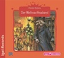 Cover: Der Weihnachtsabend - Igel Records