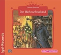 Cover: Der Weihnachtsabend - Igel Records