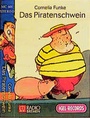 Cover: Das Piratenschwein - Igel Records