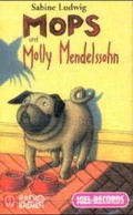 Cover: Mops und Molly Mendelssohn - Igel Records