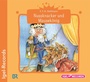 Cover: Nussknacker und Mausek&ouml;nig - Igel Records