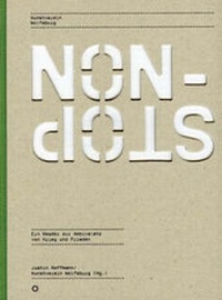 Enlarge image Cover: Non-Stop - Revolver