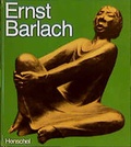 Cover: Ernst Barlach - Henschel