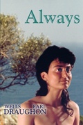 Cover: Always - iUniverse