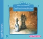 Cover: Das Flaschenteufelchen - Igel Records