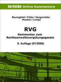 Enlarge image Cover: RVG - RA-MICRO Software