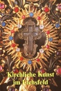 Cover: Eichsfeld-Jahrbuch 1996 - Mecke-Druck