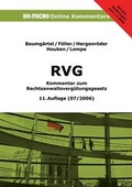 Cover: RVG - RA-MICRO Software